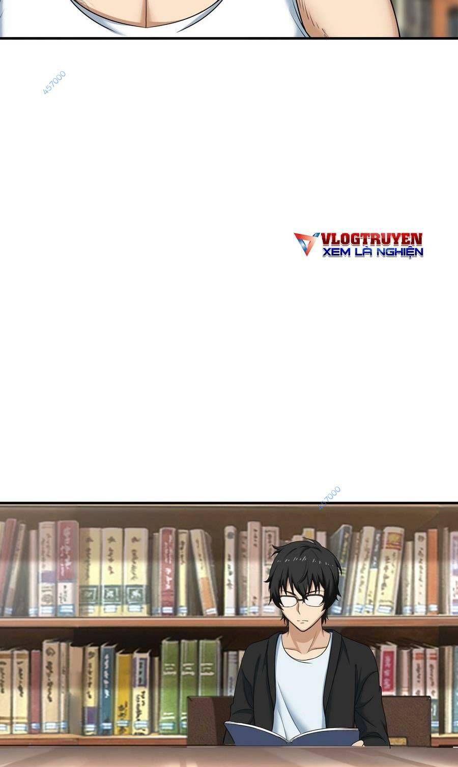 Ta phổ cập tu tiên cho cả thế giới: Chapter 6