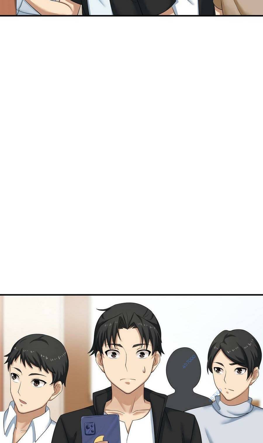 Ta phổ cập tu tiên cho cả thế giới: Chapter 6