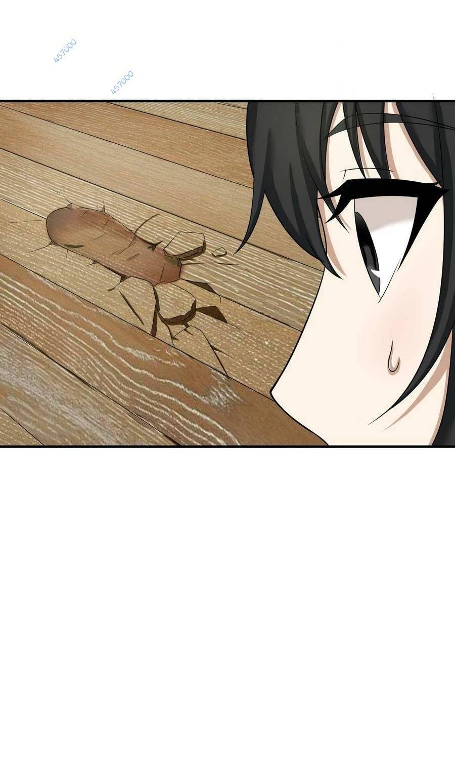 Ta phổ cập tu tiên cho cả thế giới: Chapter 6