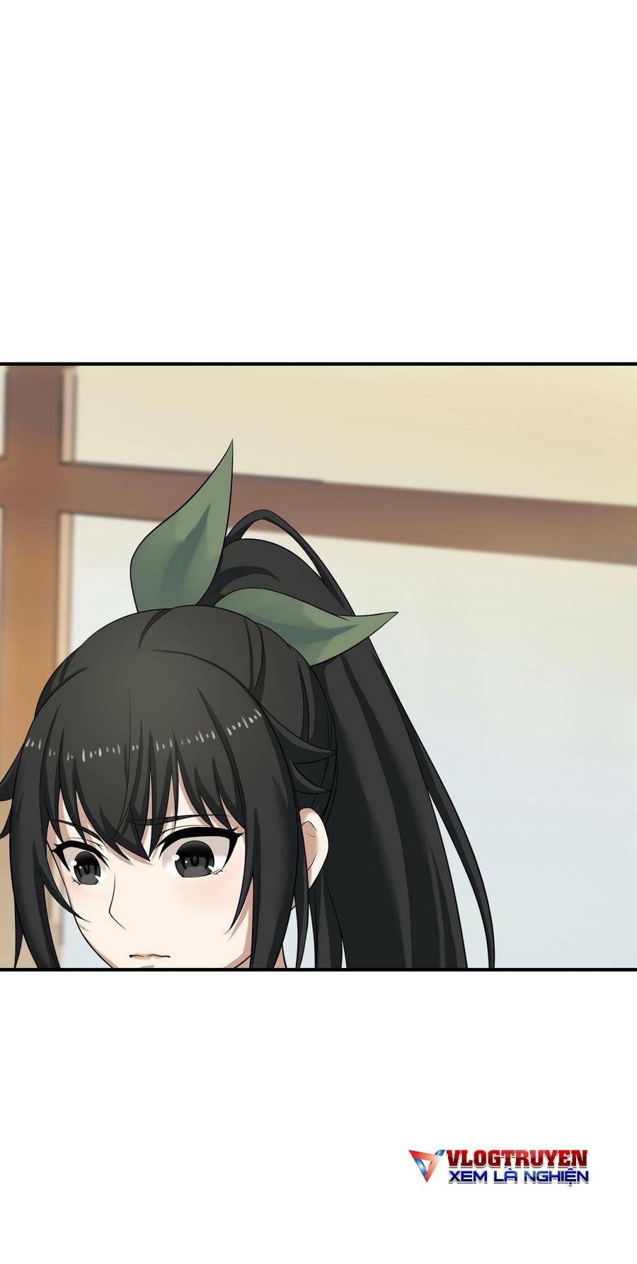 Ta phổ cập tu tiên cho cả thế giới: Chapter 6