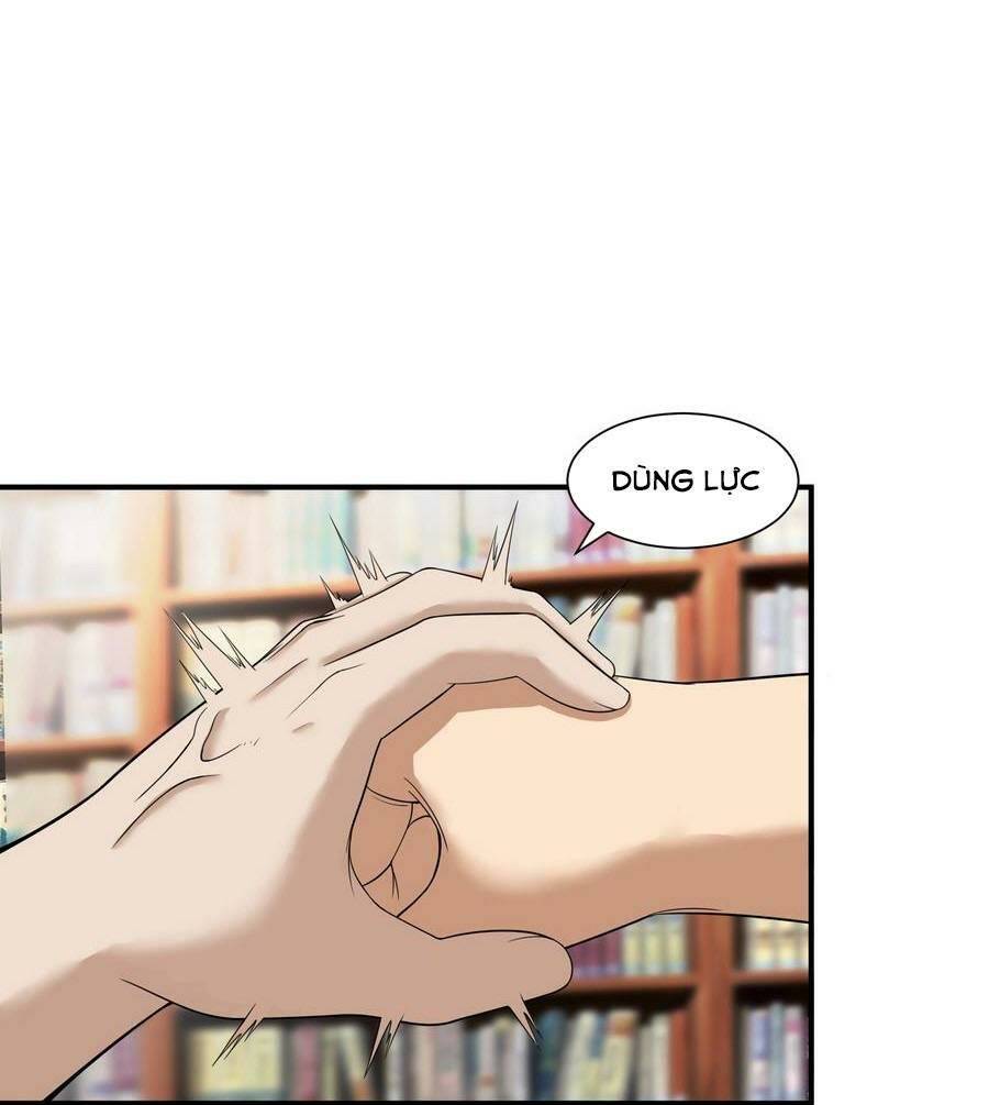 Ta phổ cập tu tiên cho cả thế giới: Chapter 6