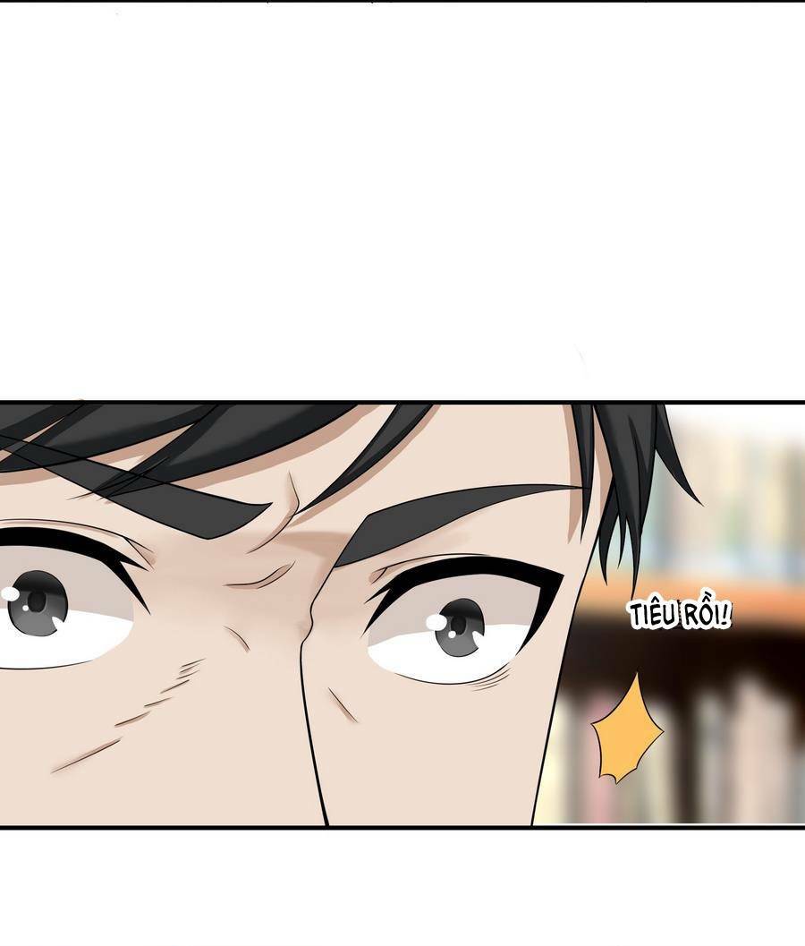 Ta phổ cập tu tiên cho cả thế giới: Chapter 6