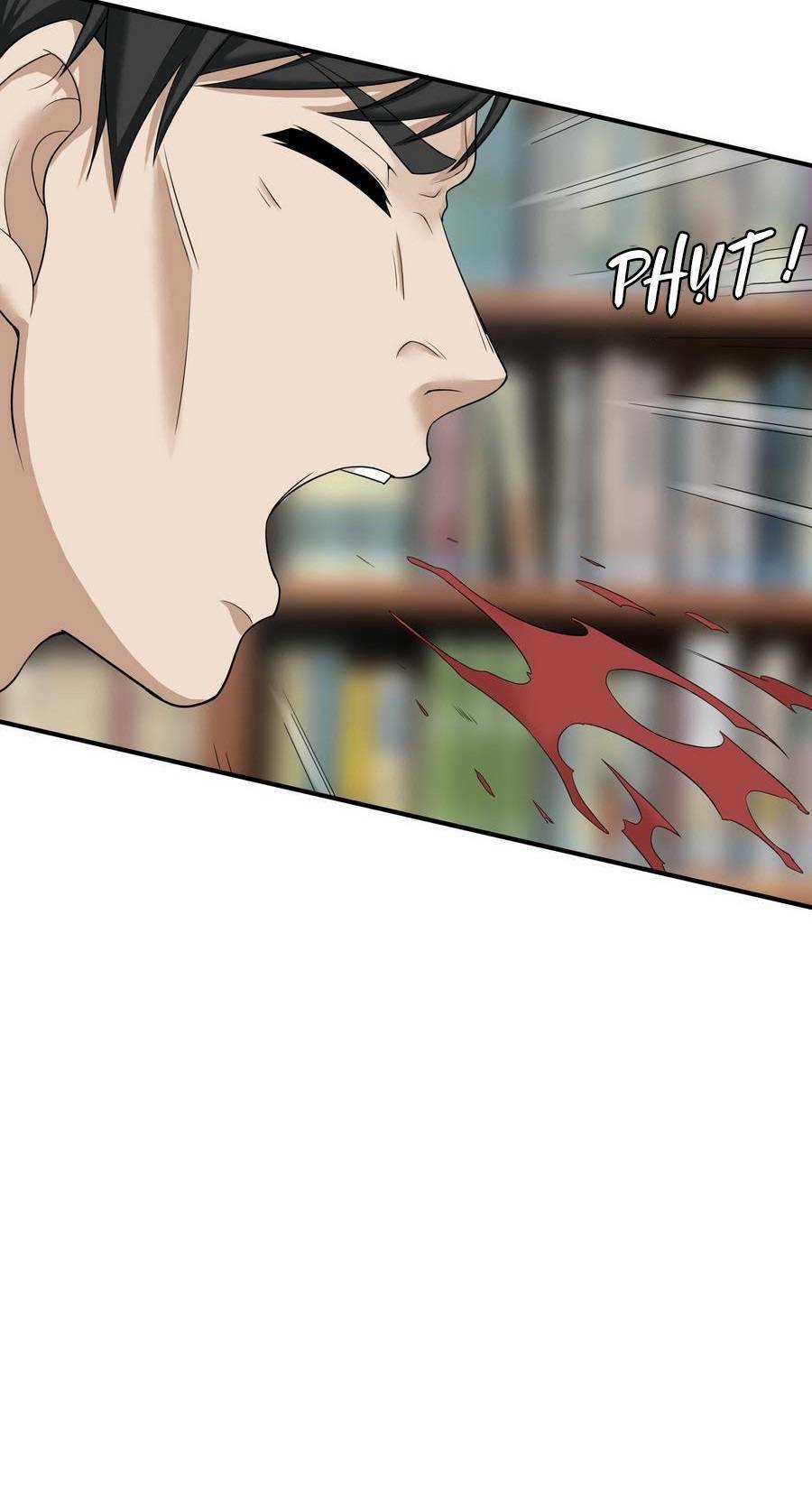 Ta phổ cập tu tiên cho cả thế giới: Chapter 6