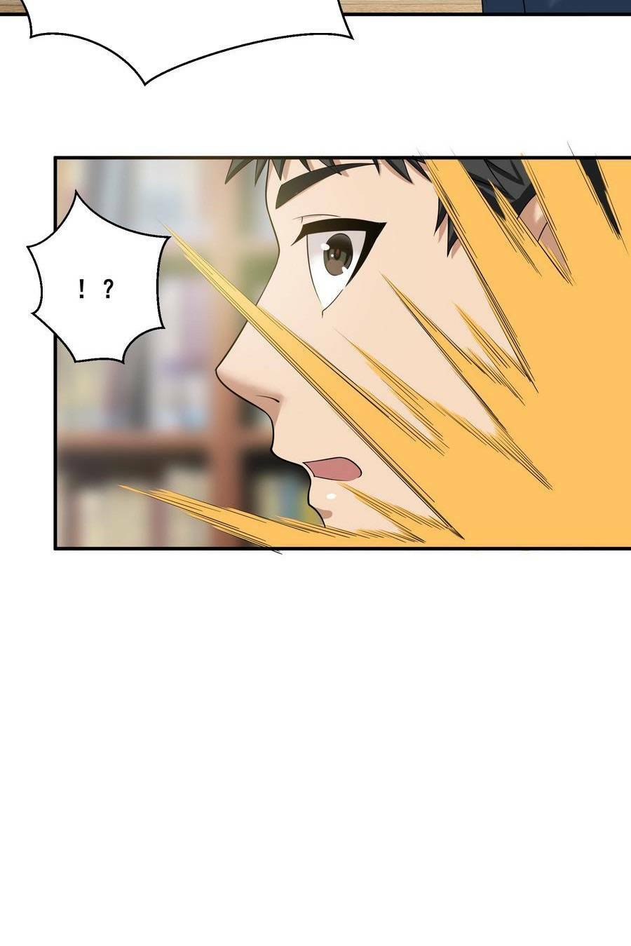 Ta phổ cập tu tiên cho cả thế giới: Chapter 6
