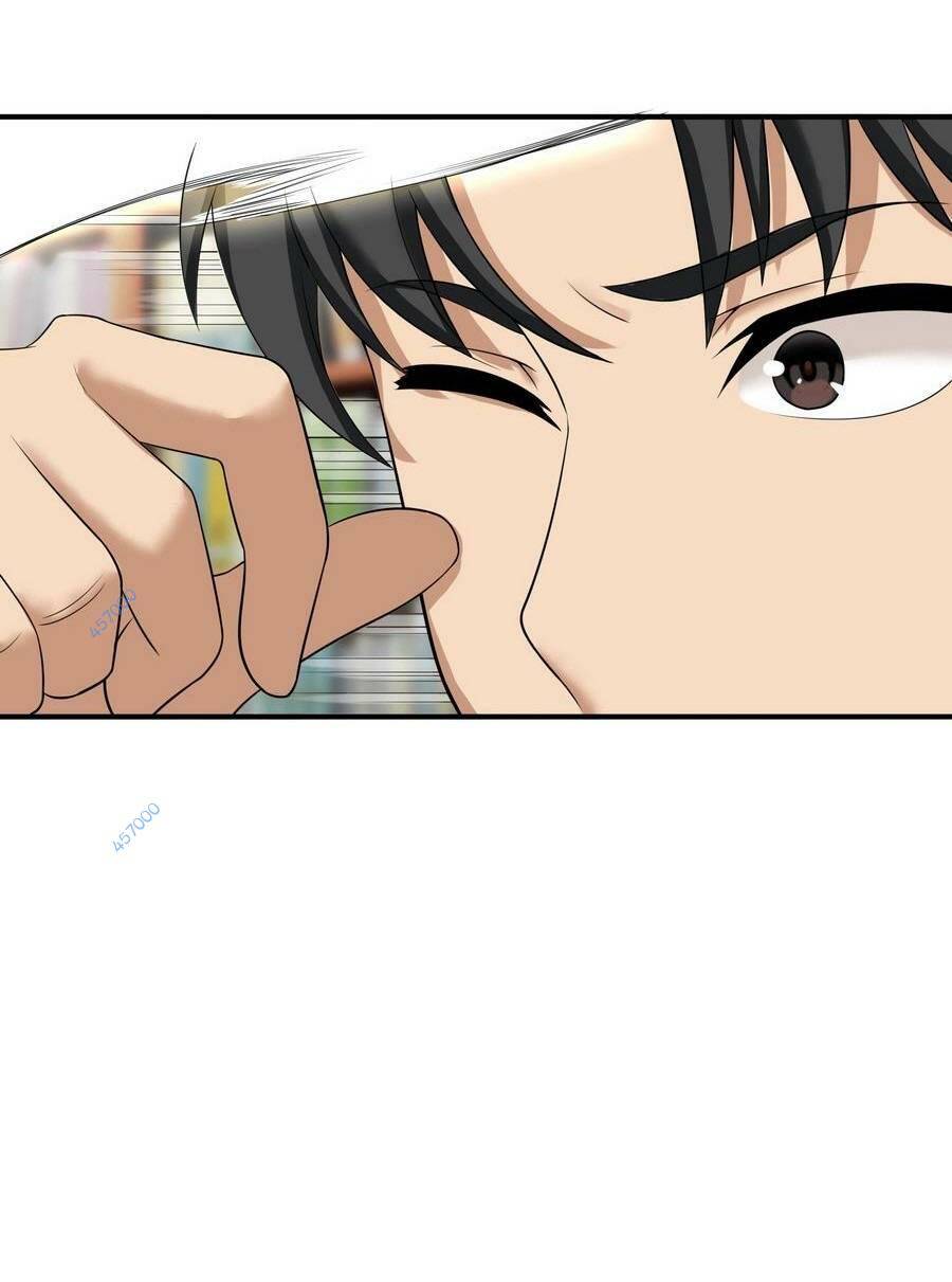 Ta phổ cập tu tiên cho cả thế giới: Chapter 6