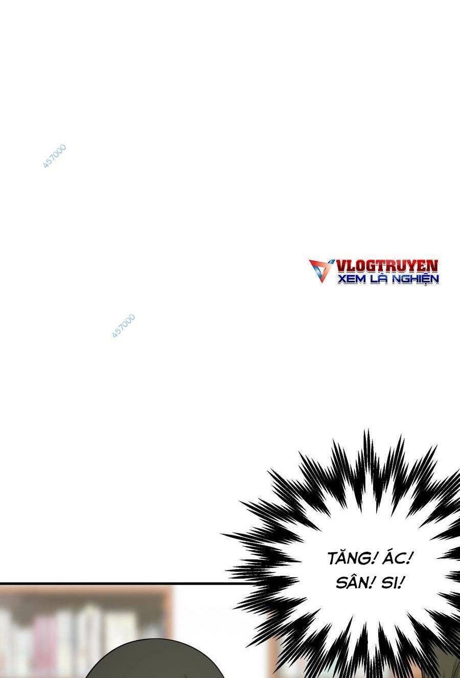 Ta phổ cập tu tiên cho cả thế giới: Chapter 6