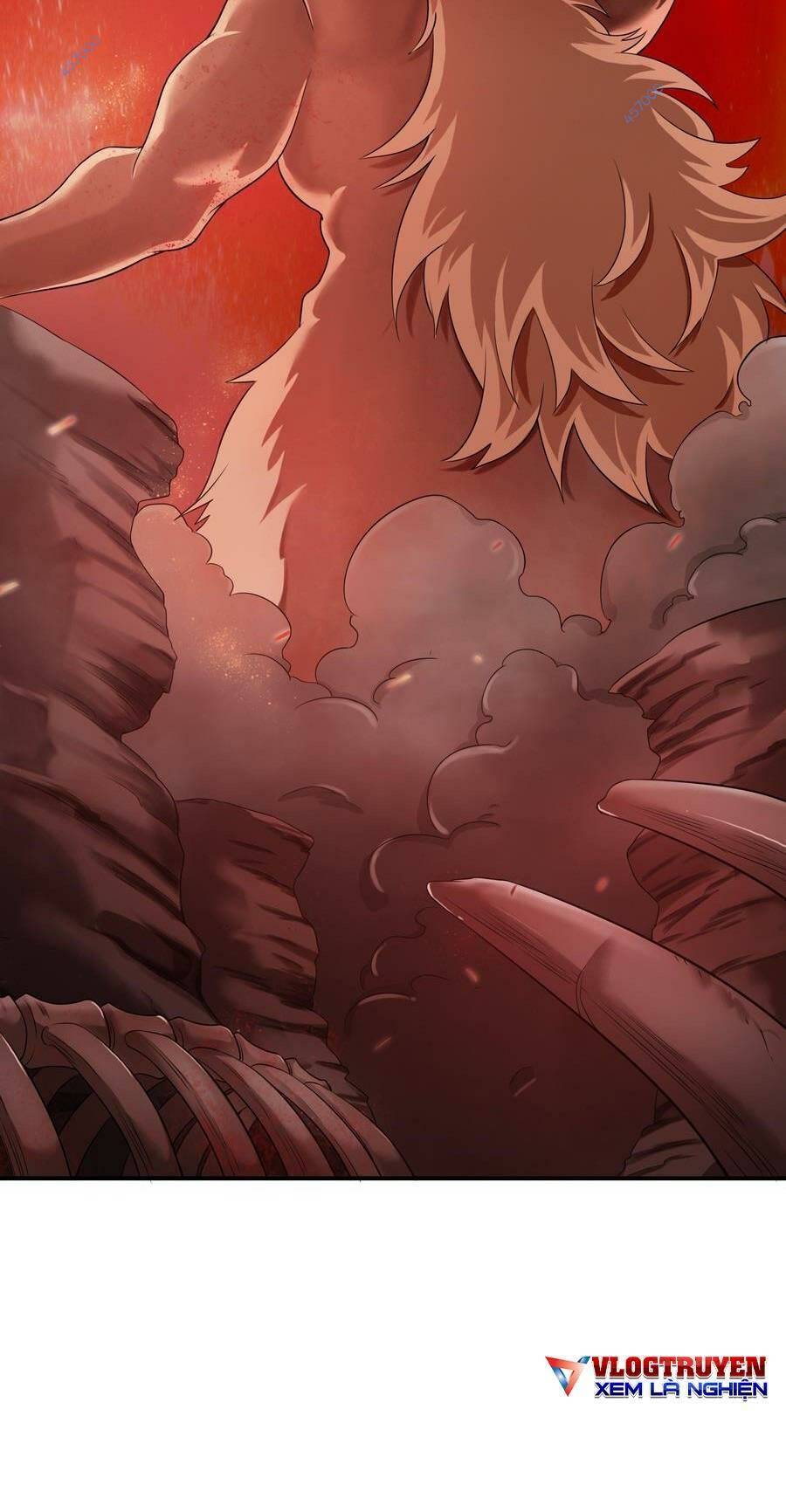 Ta phổ cập tu tiên cho cả thế giới: Chapter 6