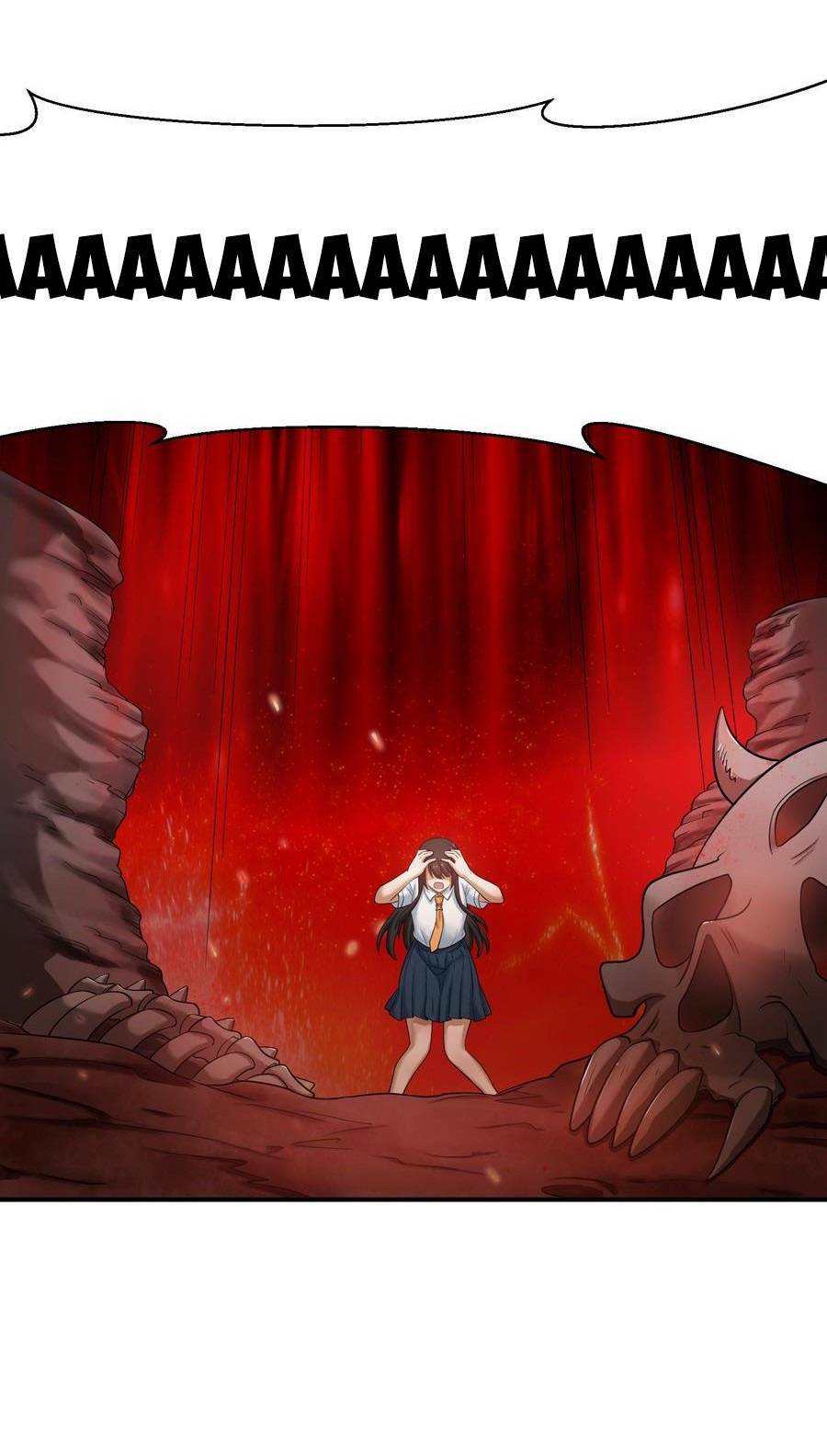 Ta phổ cập tu tiên cho cả thế giới: Chapter 6