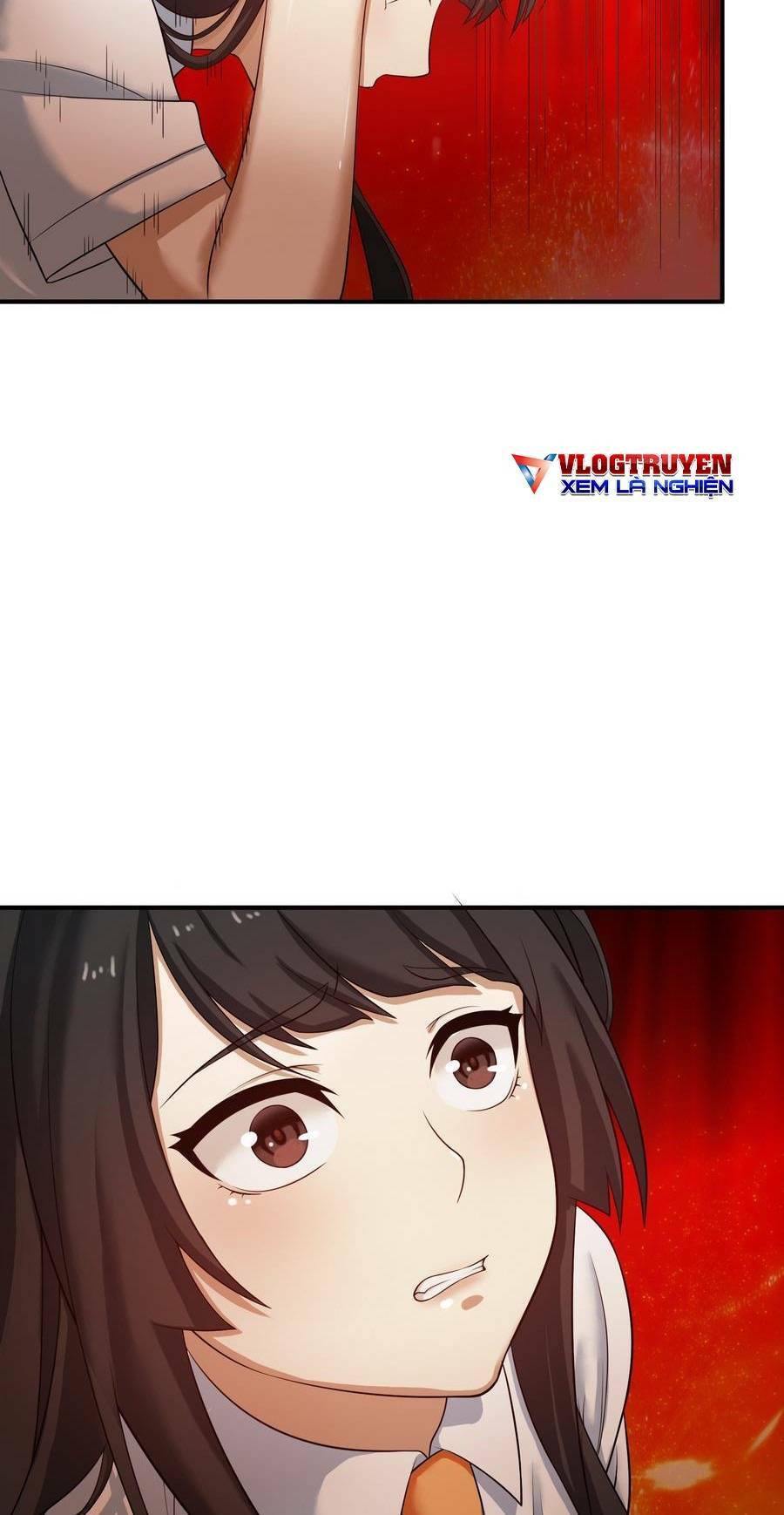 Ta phổ cập tu tiên cho cả thế giới: Chapter 6