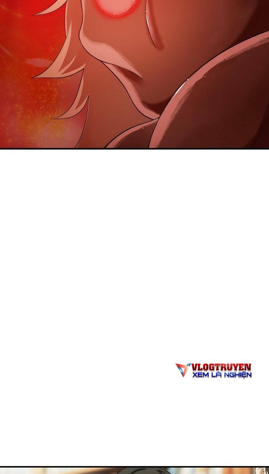 Ta phổ cập tu tiên cho cả thế giới: Chapter 6