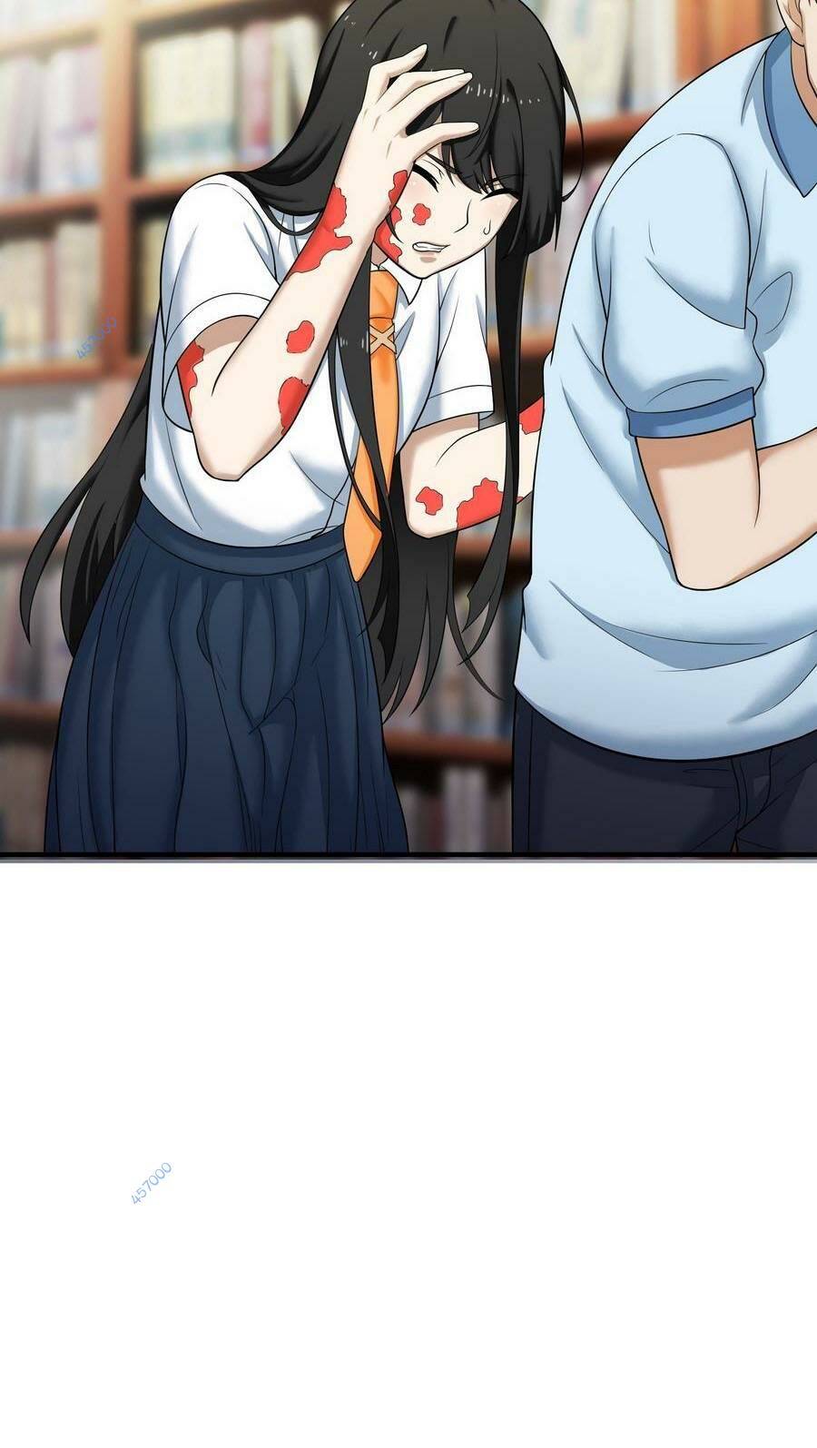 Ta phổ cập tu tiên cho cả thế giới: Chapter 6