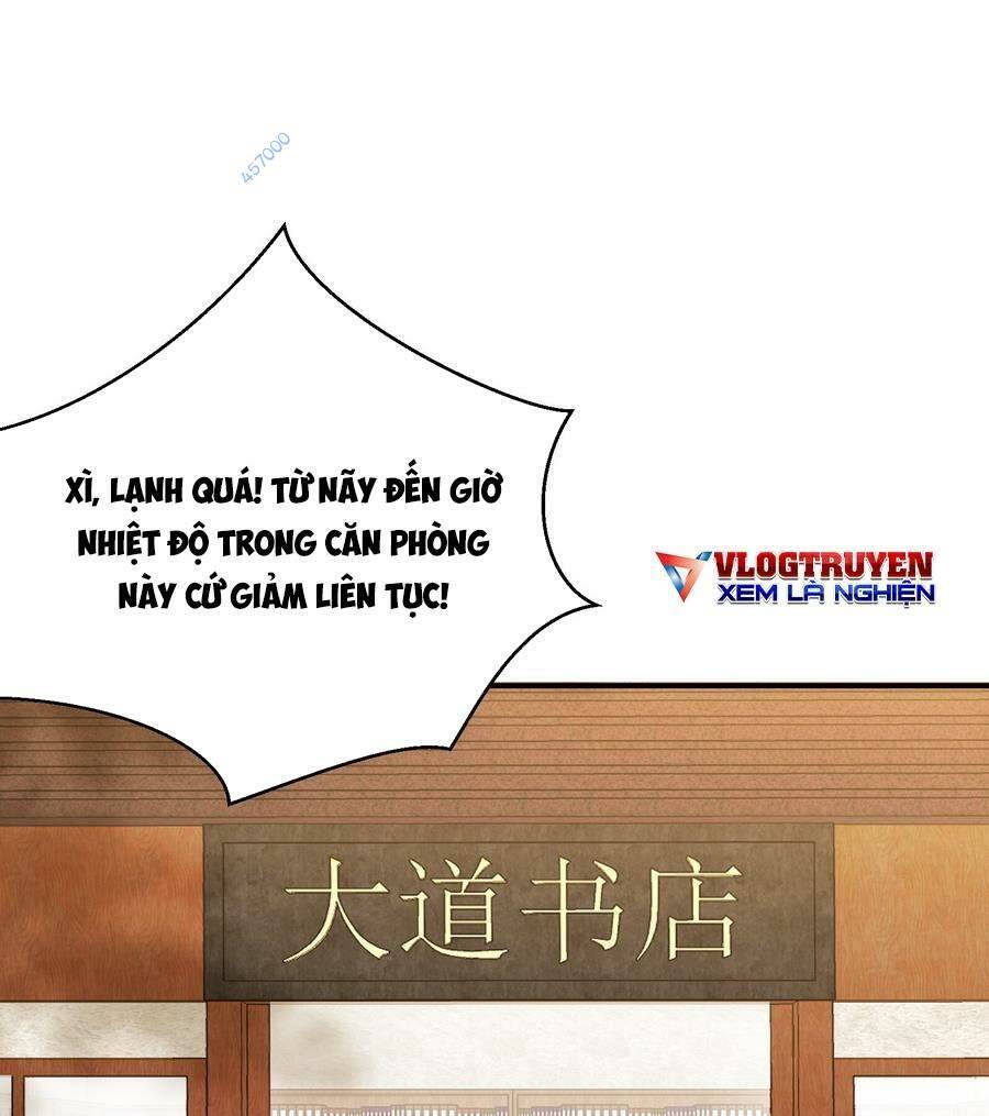 Ta phổ cập tu tiên cho cả thế giới: Chapter 6
