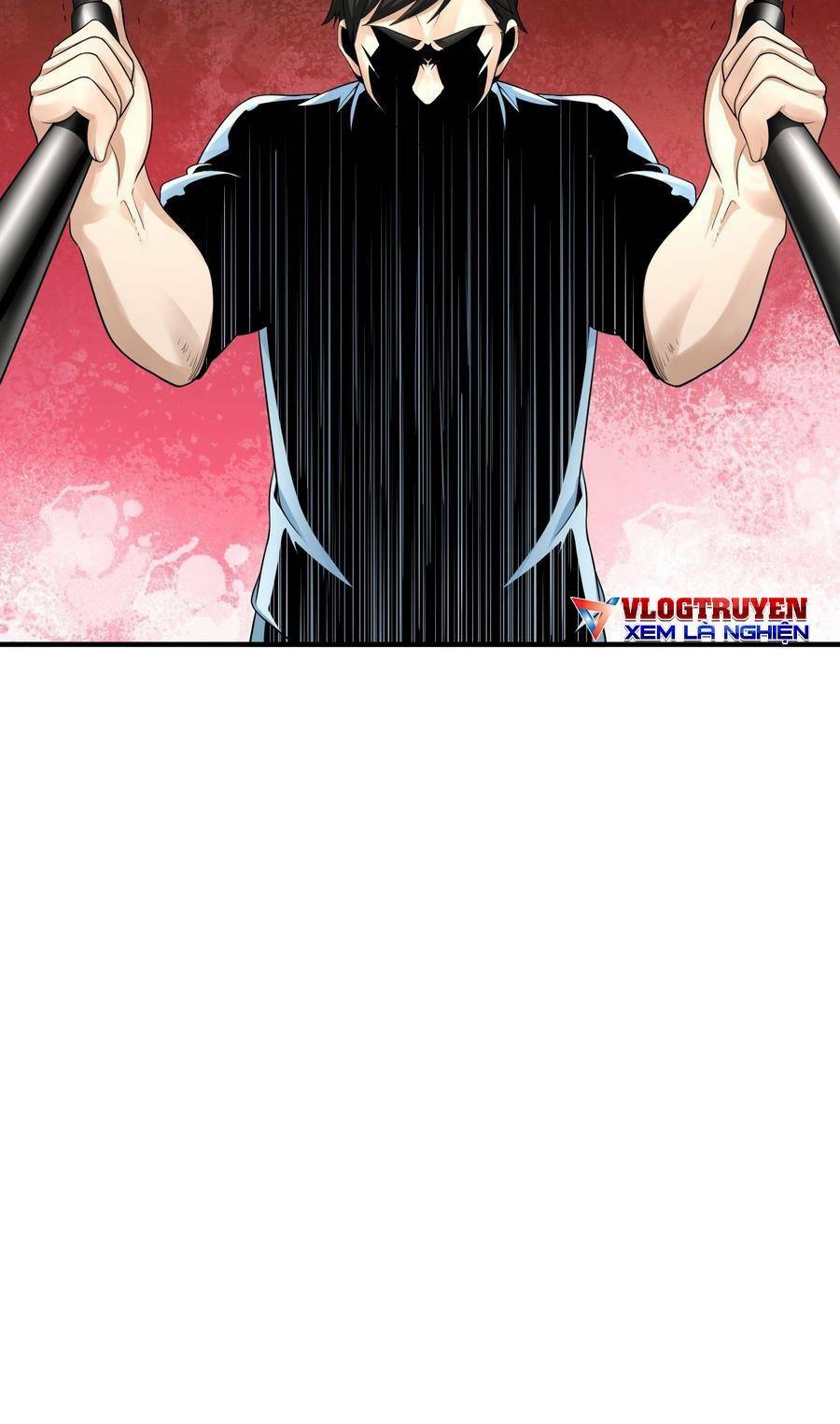 Ta phổ cập tu tiên cho cả thế giới: Chapter 6