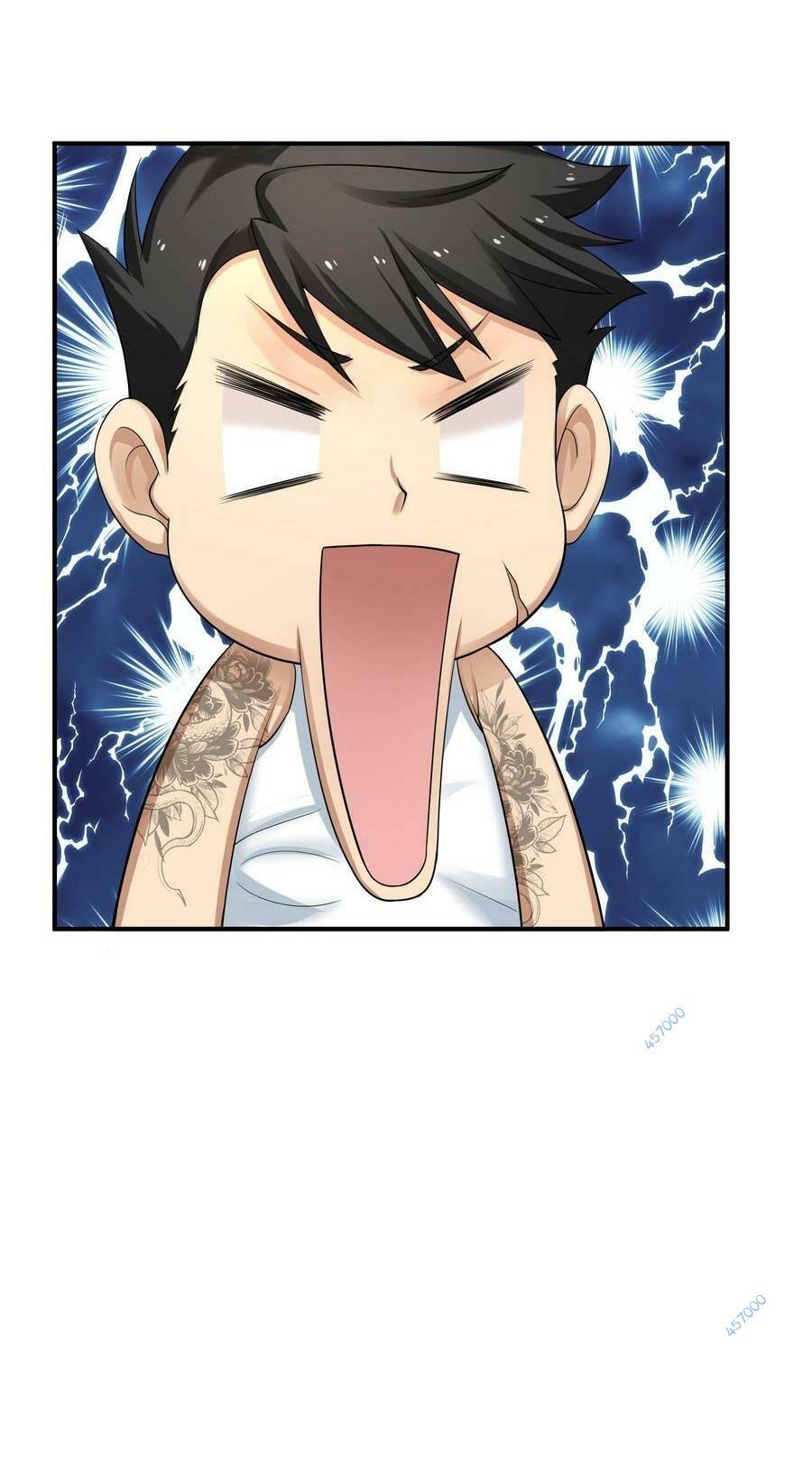 Ta phổ cập tu tiên cho cả thế giới: Chapter 6
