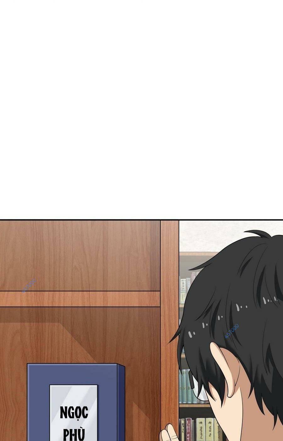 Ta phổ cập tu tiên cho cả thế giới: Chapter 9