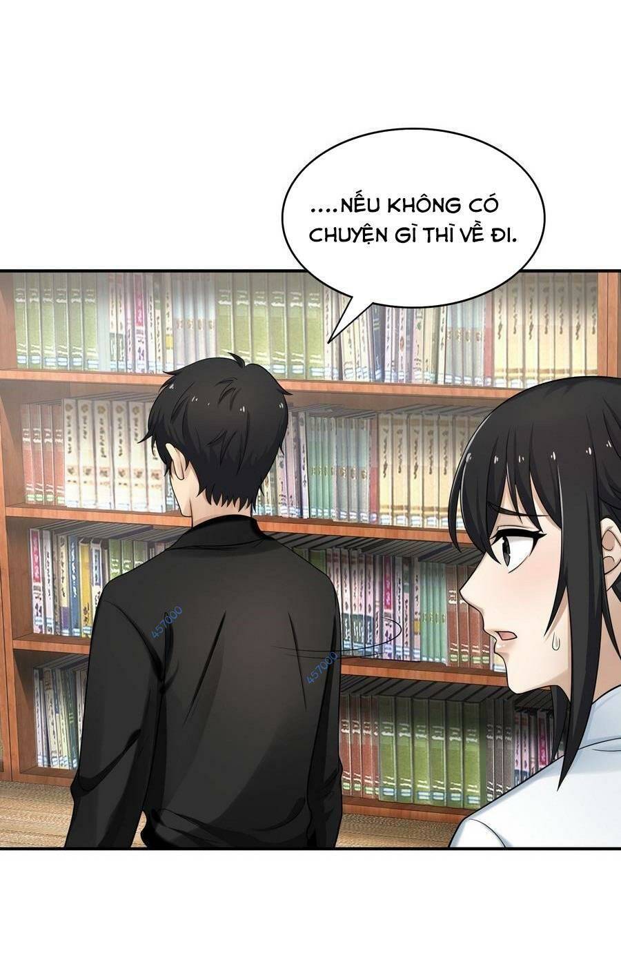 Ta phổ cập tu tiên cho cả thế giới: Chapter 9