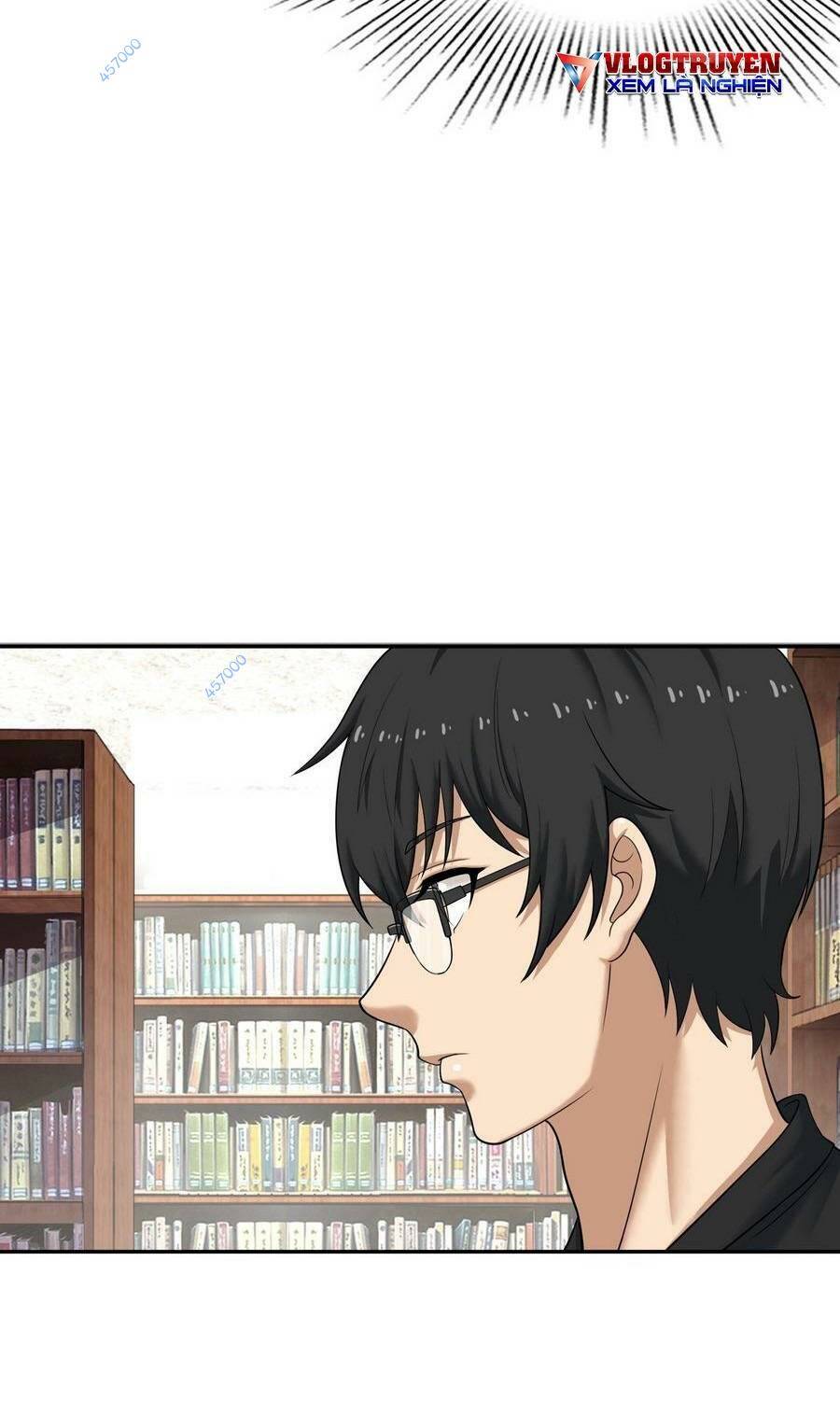 Ta phổ cập tu tiên cho cả thế giới: Chapter 9