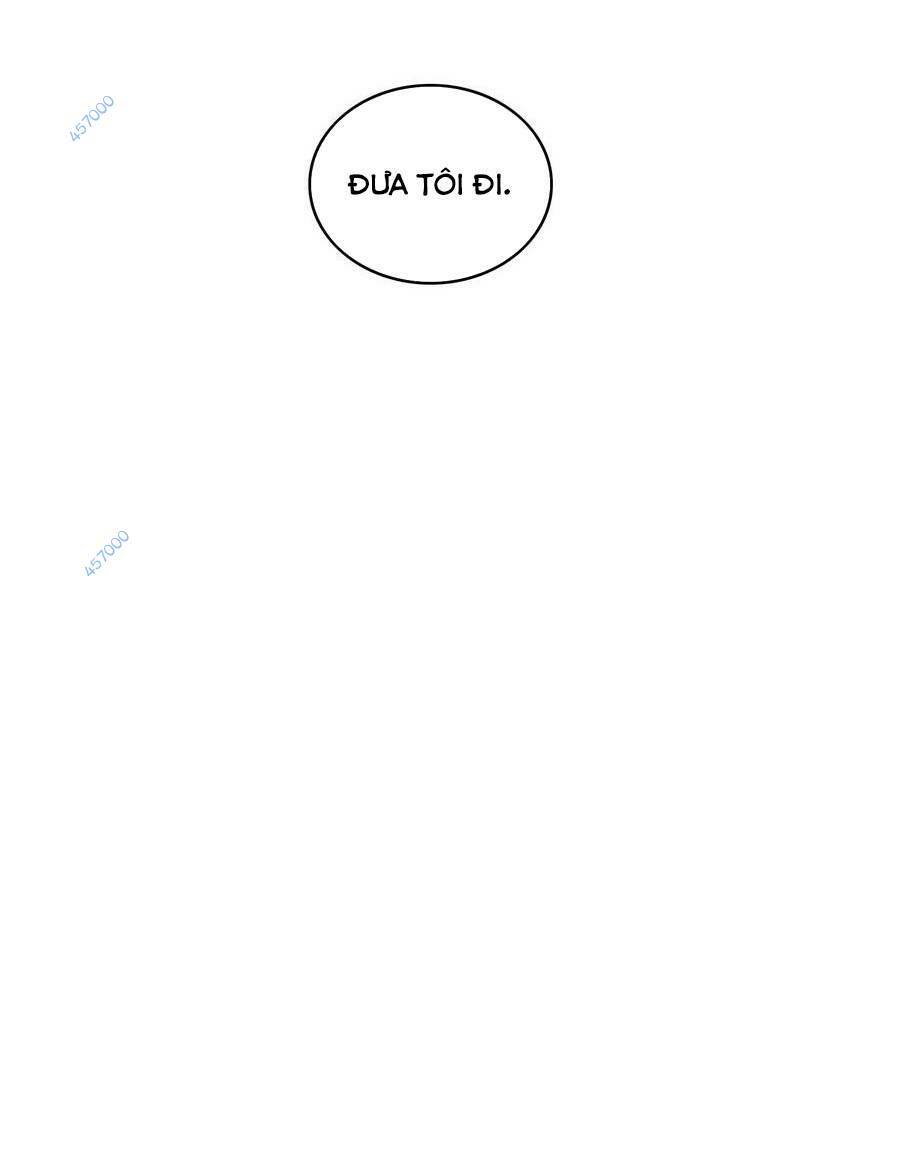Ta phổ cập tu tiên cho cả thế giới: Chapter 9