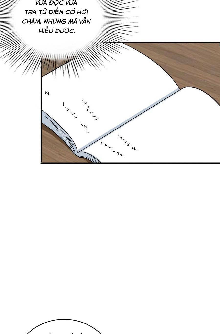 Ta phổ cập tu tiên cho cả thế giới: Chapter 9