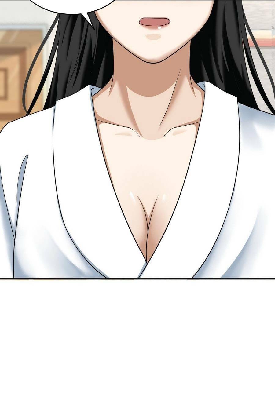 Ta phổ cập tu tiên cho cả thế giới: Chapter 9