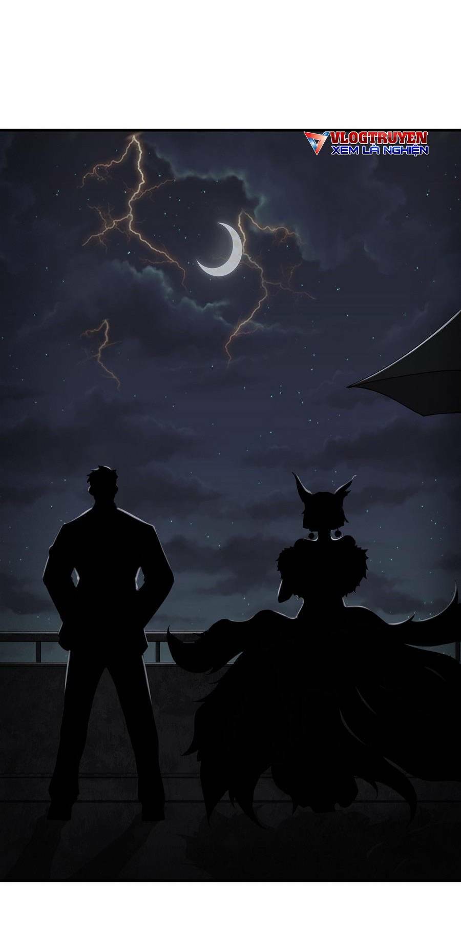 Ta phổ cập tu tiên cho cả thế giới: Chapter 9