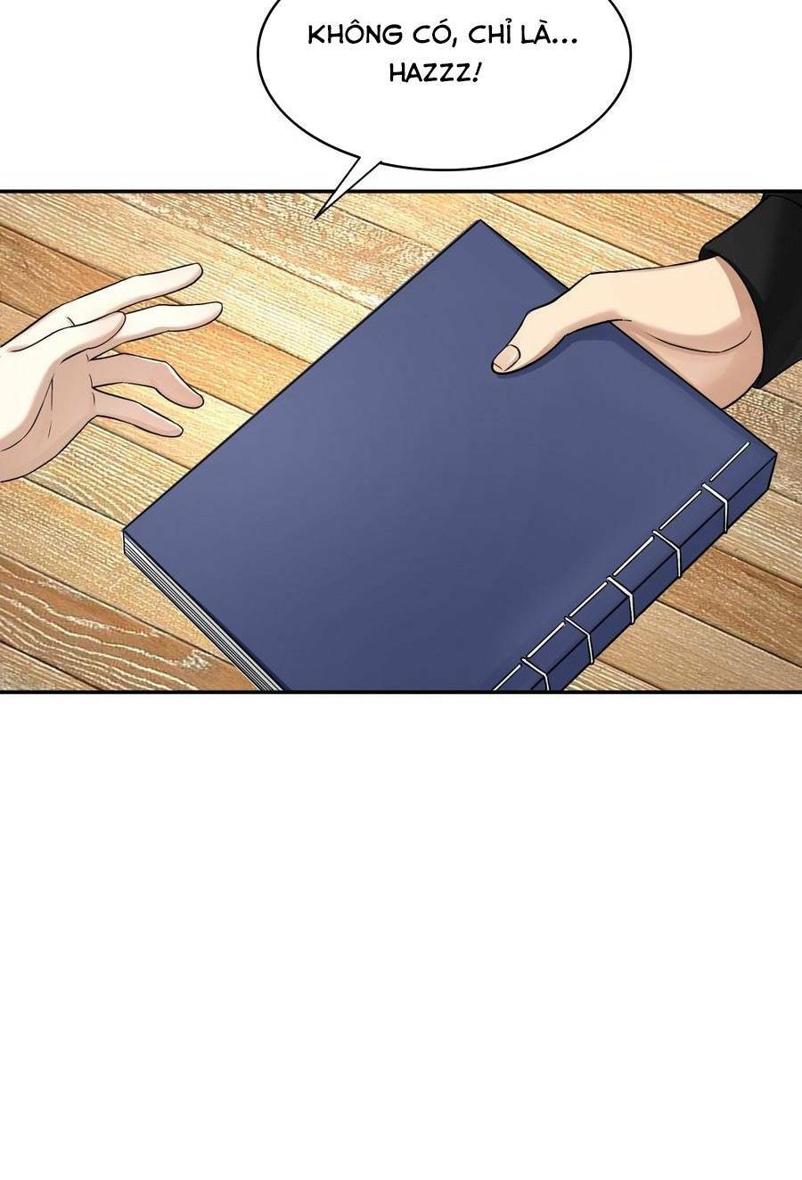 Ta phổ cập tu tiên cho cả thế giới: Chapter 9