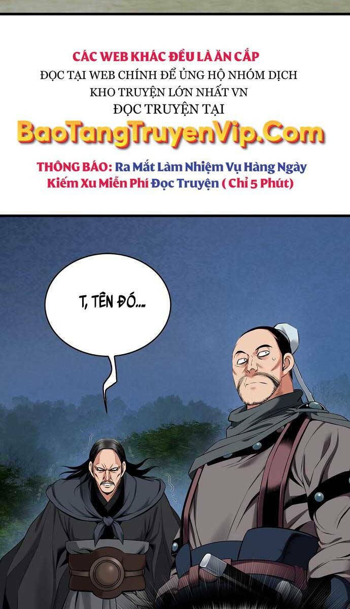 Thiên Hạ Đệ Nhất Y Lại Môn: Chapter 10