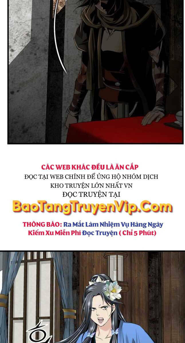 Thiên Hạ Đệ Nhất Y Lại Môn: Chapter 19