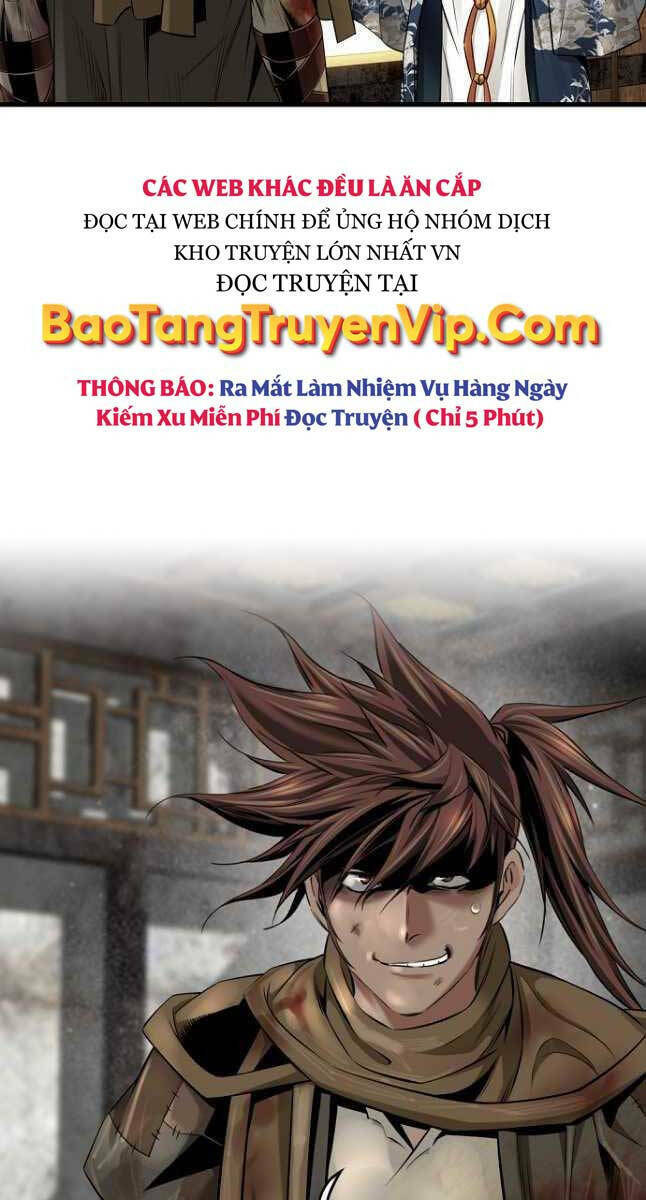Thiên Hạ Đệ Nhất Y Lại Môn: Chapter 19