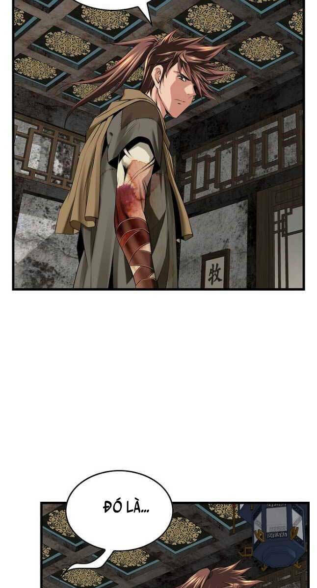 Thiên Hạ Đệ Nhất Y Lại Môn: Chapter 19