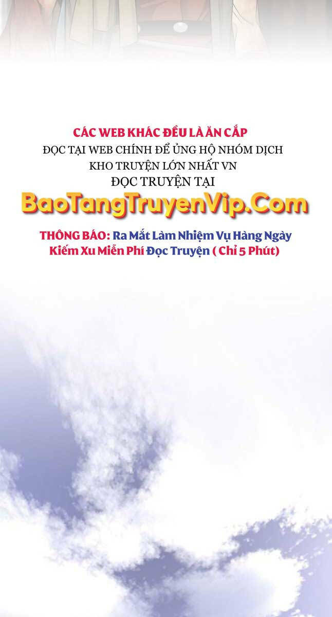 Thiên Hạ Đệ Nhất Y Lại Môn: Chapter 19