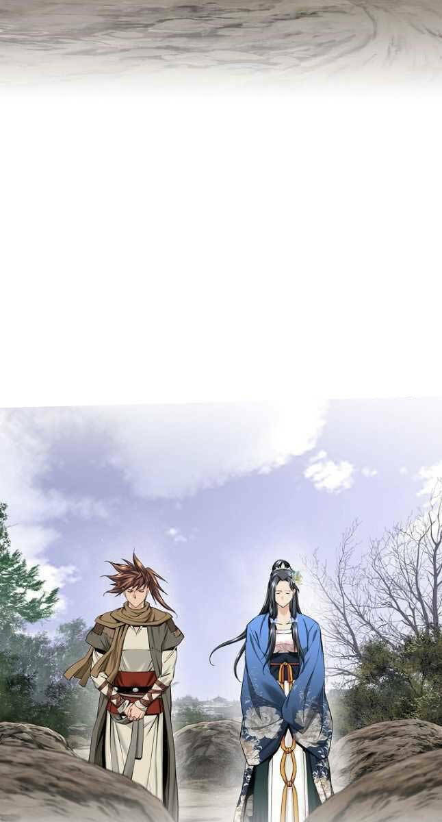 Thiên Hạ Đệ Nhất Y Lại Môn: Chapter 19