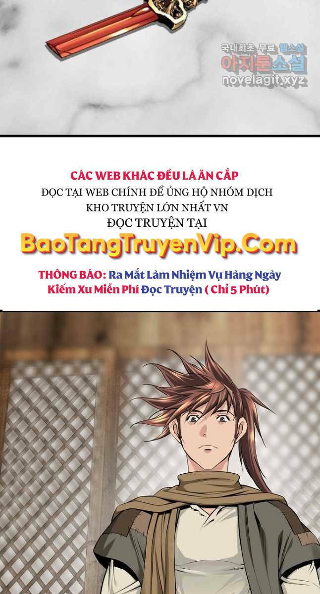 Thiên Hạ Đệ Nhất Y Lại Môn: Chapter 19