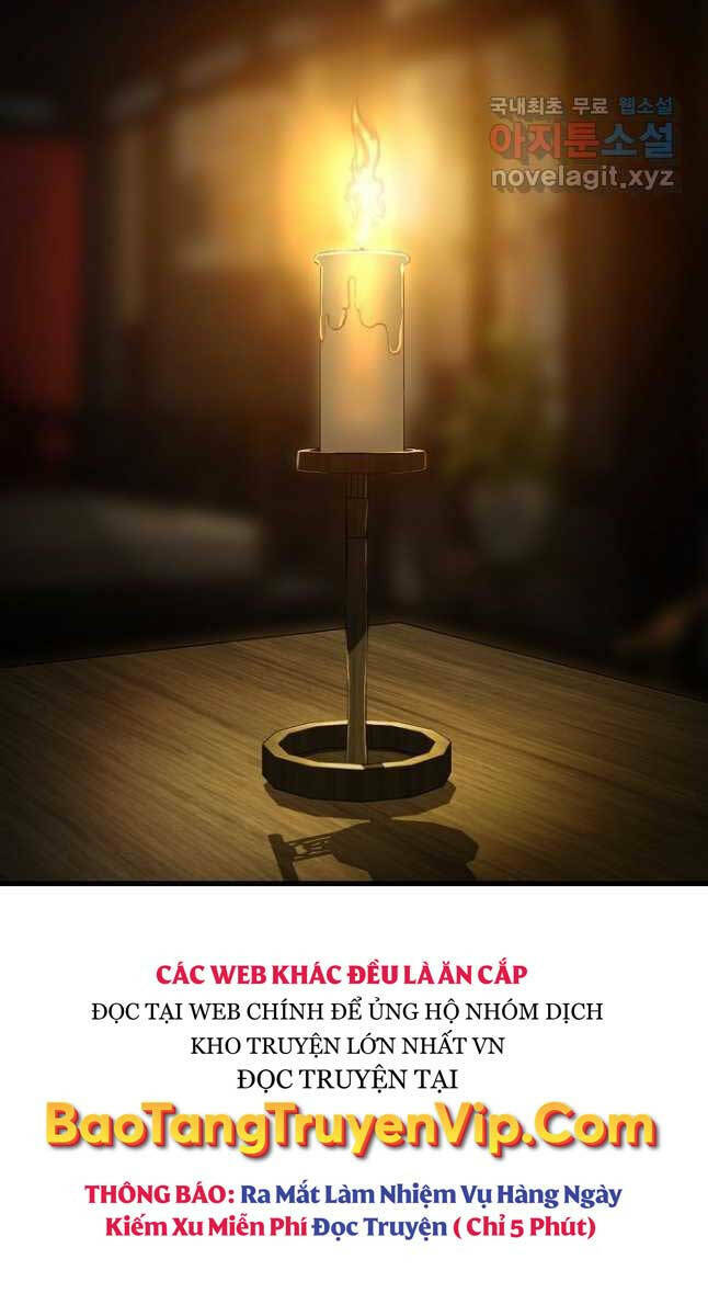 Thiên Hạ Đệ Nhất Y Lại Môn: Chapter 19