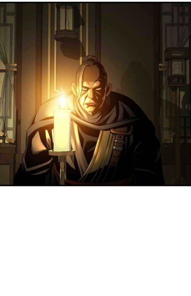 Thiên Hạ Đệ Nhất Y Lại Môn: Chapter 19
