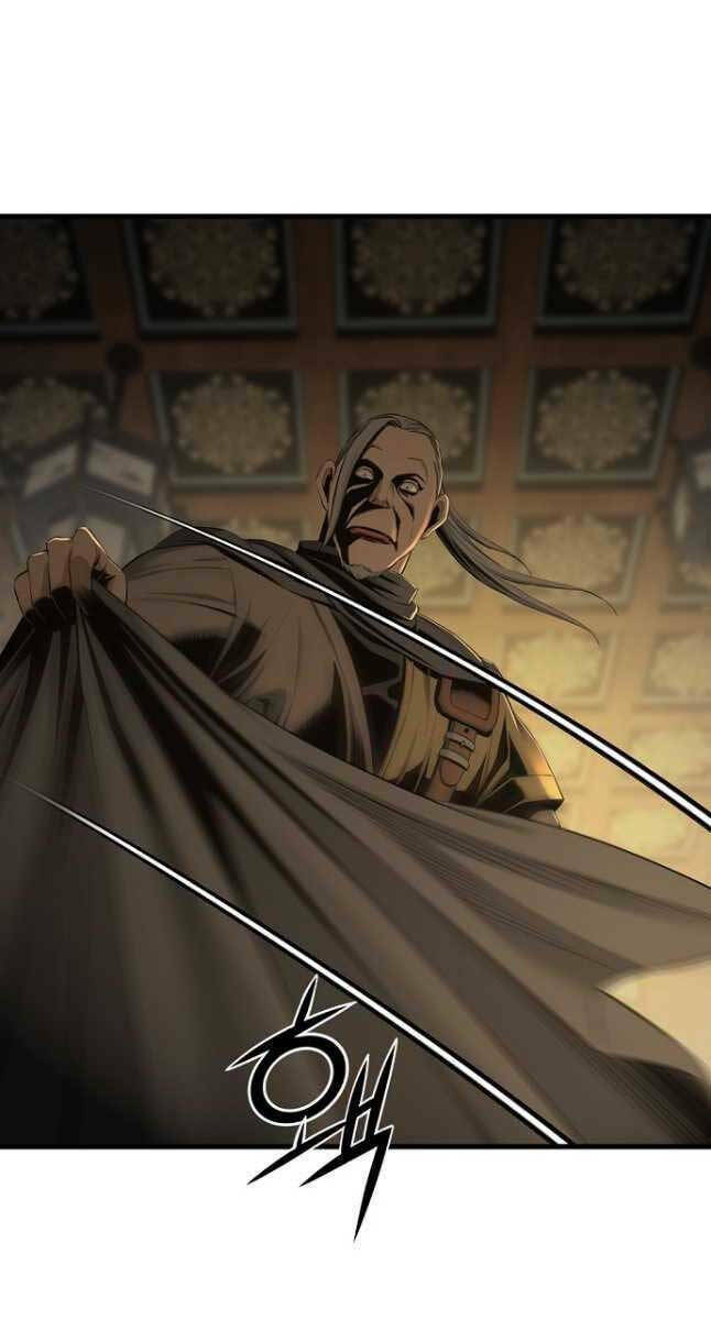 Thiên Hạ Đệ Nhất Y Lại Môn: Chapter 19