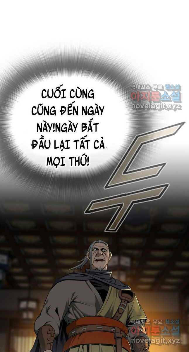 Thiên Hạ Đệ Nhất Y Lại Môn: Chapter 19
