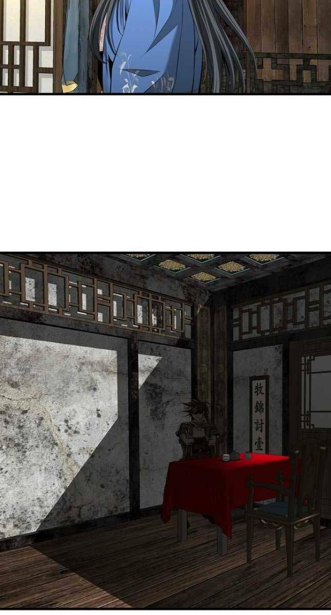 Thiên Hạ Đệ Nhất Y Lại Môn: Chapter 19