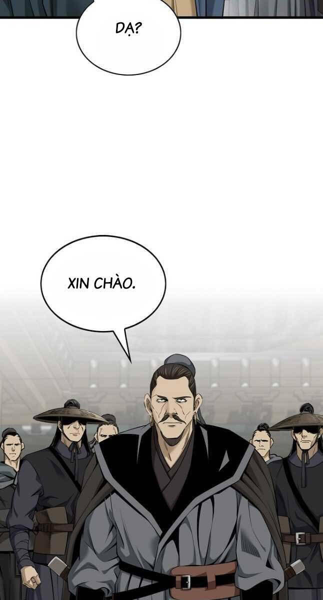 Thiên Hạ Đệ Nhất Y Lại Môn: Chapter 31