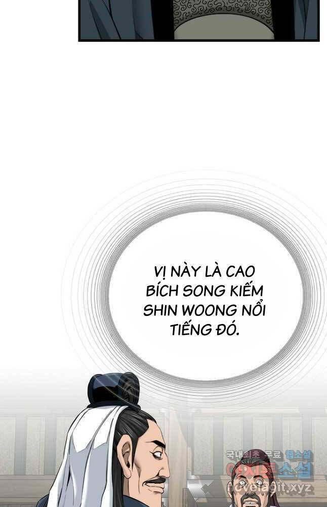 Thiên Hạ Đệ Nhất Y Lại Môn: Chapter 31