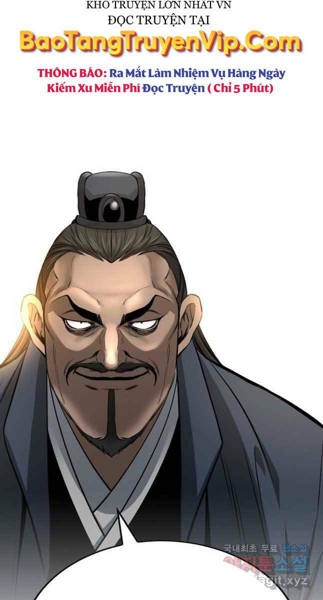 Thiên Hạ Đệ Nhất Y Lại Môn: Chapter 31