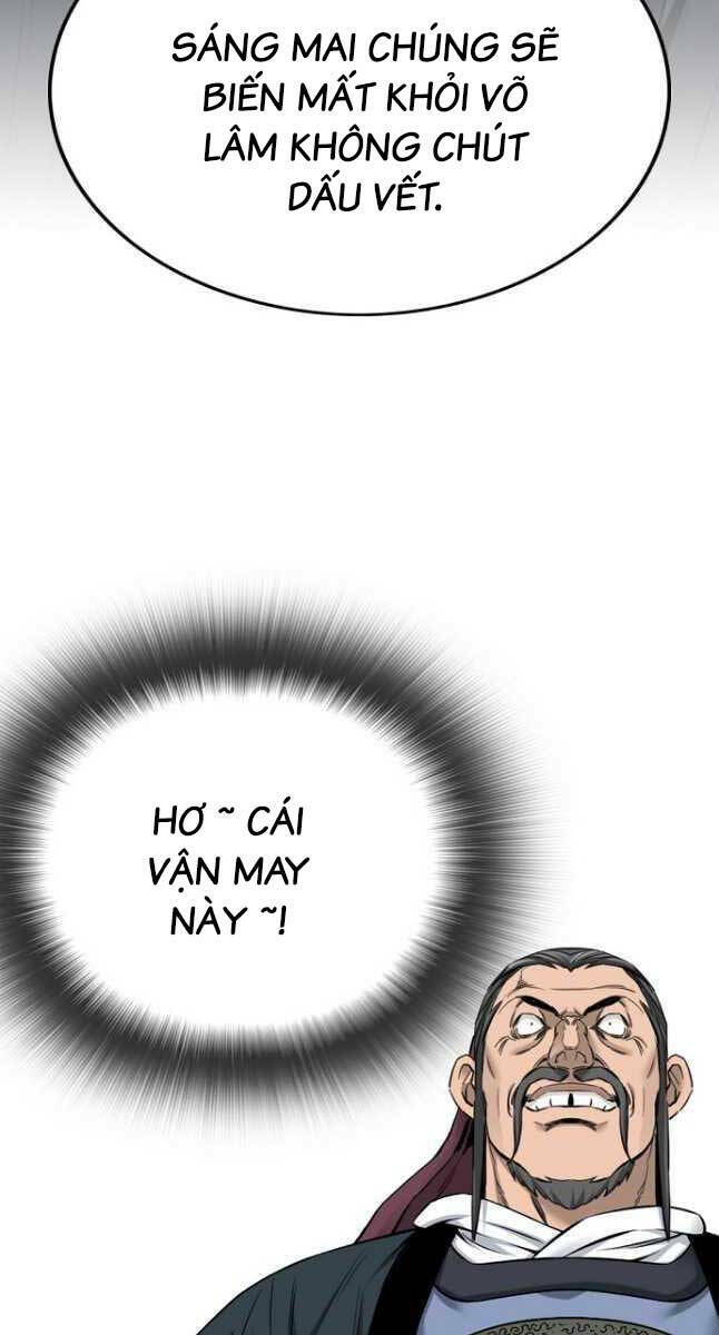 Thiên Hạ Đệ Nhất Y Lại Môn: Chapter 31