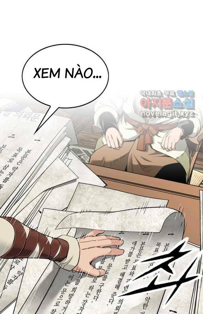 Thiên Hạ Đệ Nhất Y Lại Môn: Chapter 31