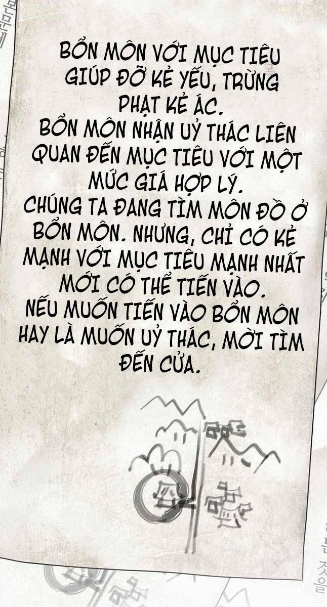 Thiên Hạ Đệ Nhất Y Lại Môn: Chapter 31