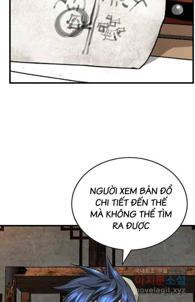 Thiên Hạ Đệ Nhất Y Lại Môn: Chapter 31