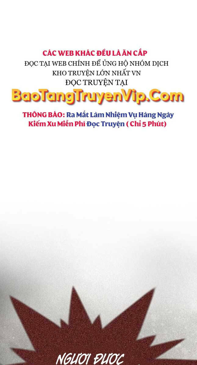 Thiên Hạ Đệ Nhất Y Lại Môn: Chapter 31