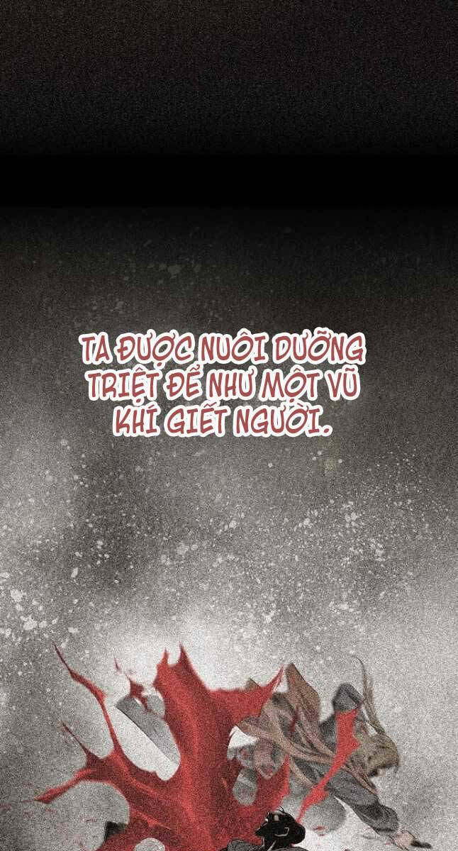 Thiên Hạ Đệ Nhất Y Lại Môn: Chapter 31