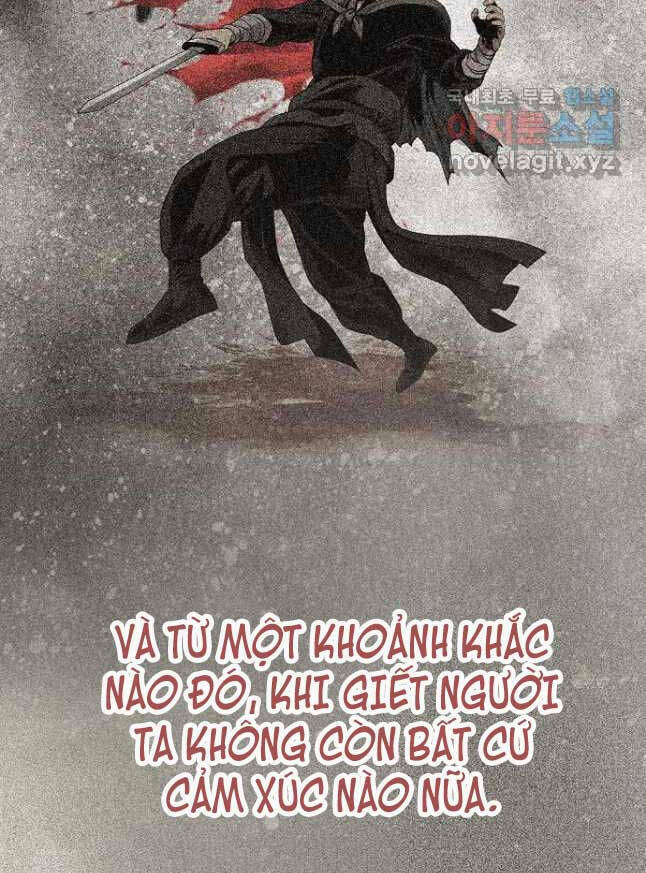 Thiên Hạ Đệ Nhất Y Lại Môn: Chapter 31