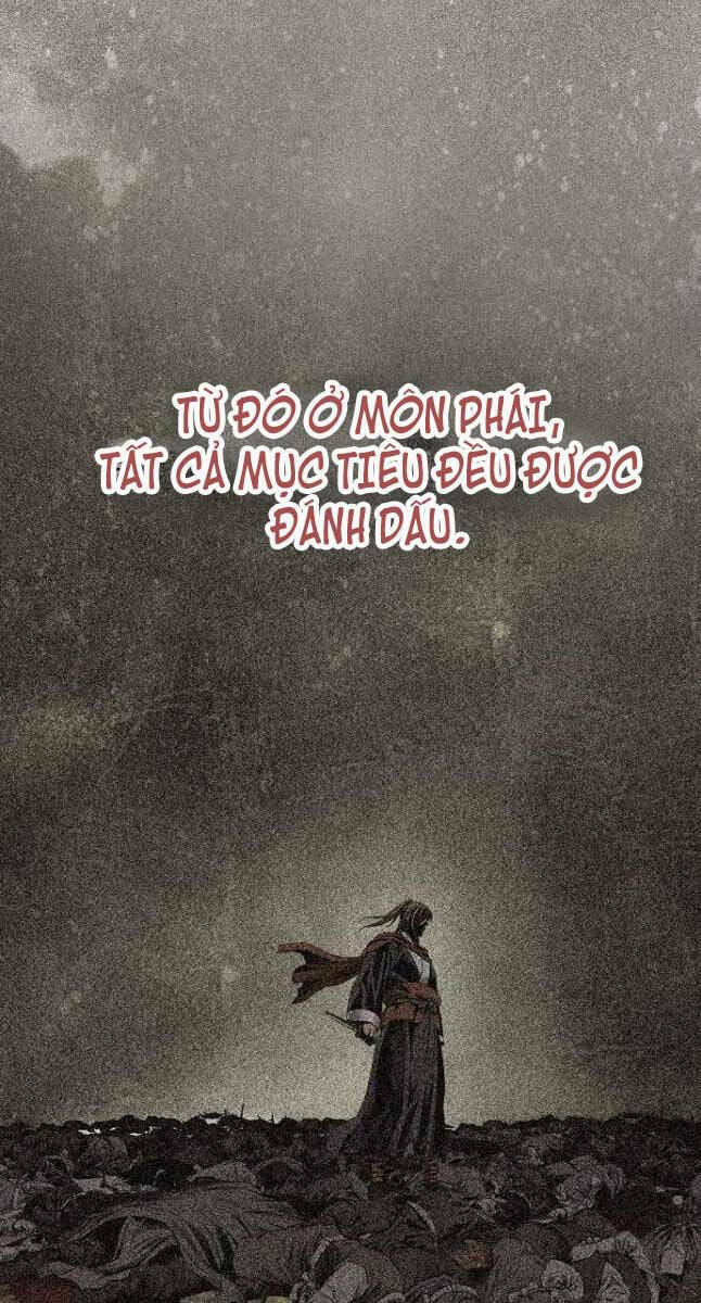 Thiên Hạ Đệ Nhất Y Lại Môn: Chapter 31