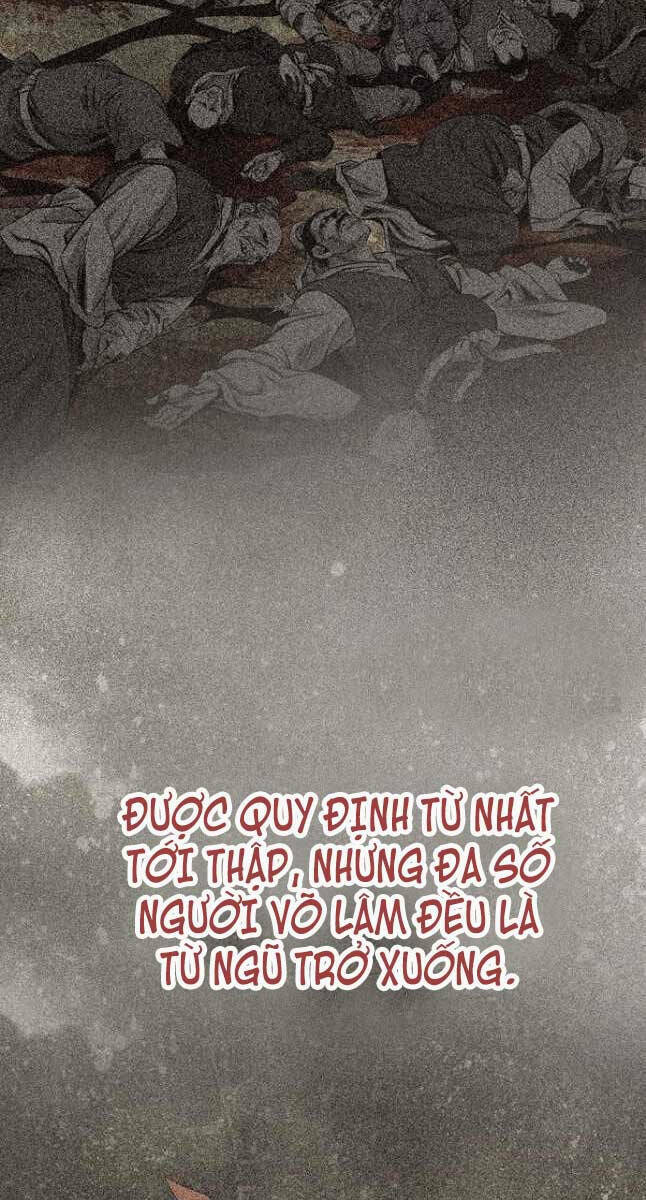 Thiên Hạ Đệ Nhất Y Lại Môn: Chapter 31